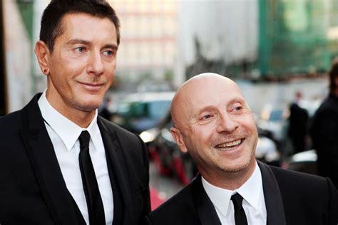 dolce and gabbana the people|dolce and gabbana net worth.